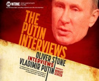 The_Putin_Interviews